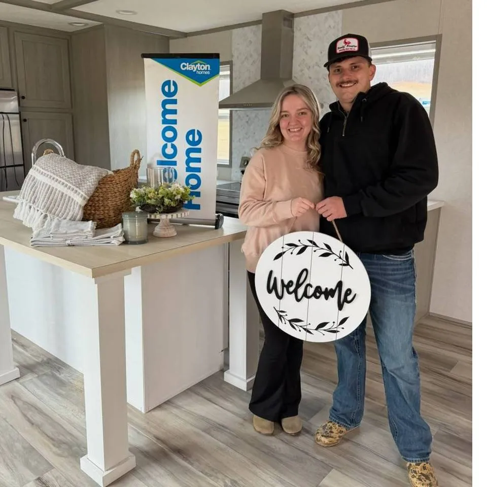 Welcome Home Image 7