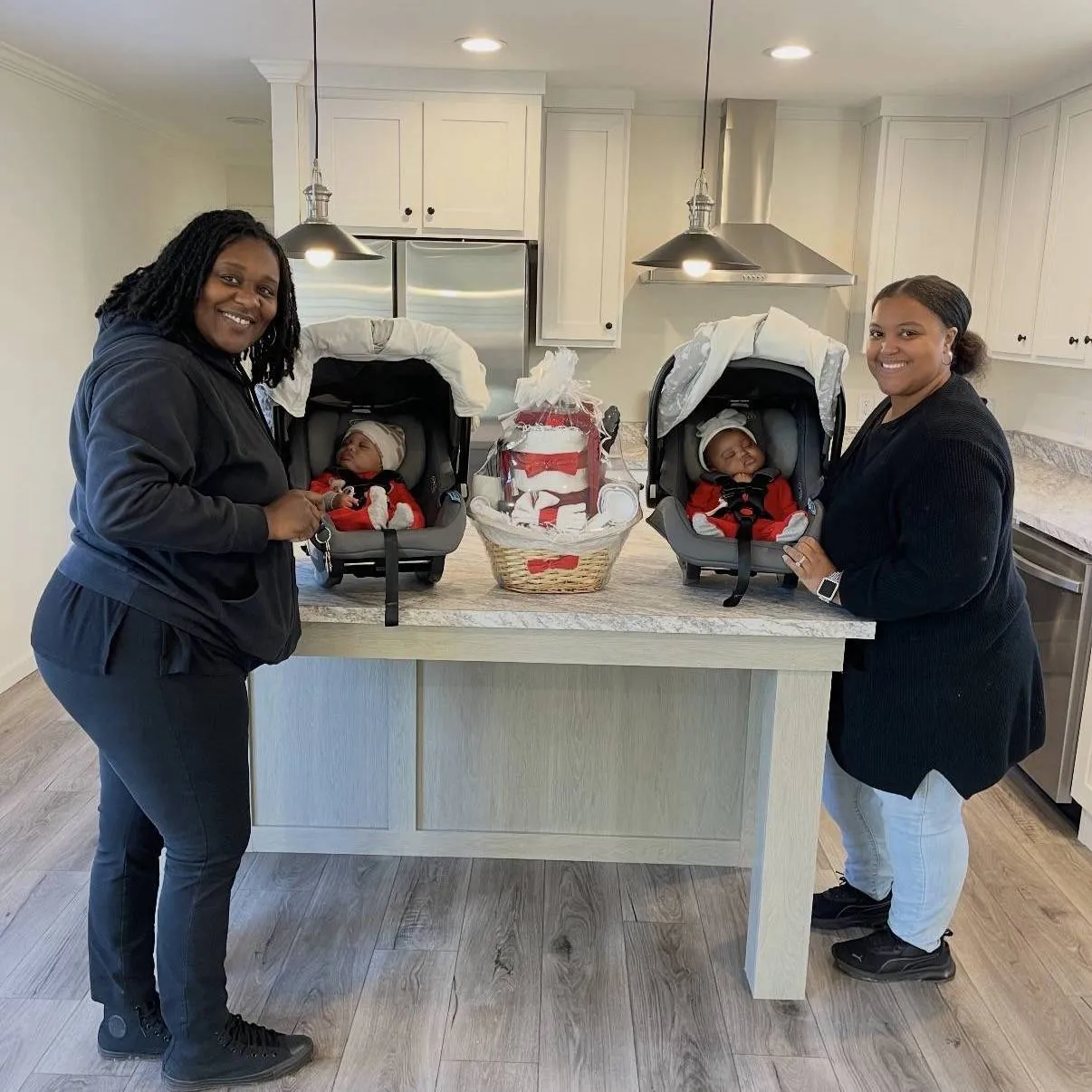 Welcome Home Image 6