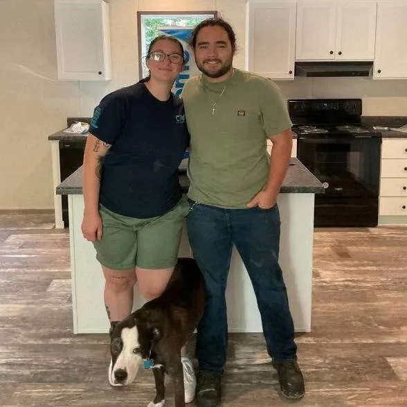 Welcome Home Image 7