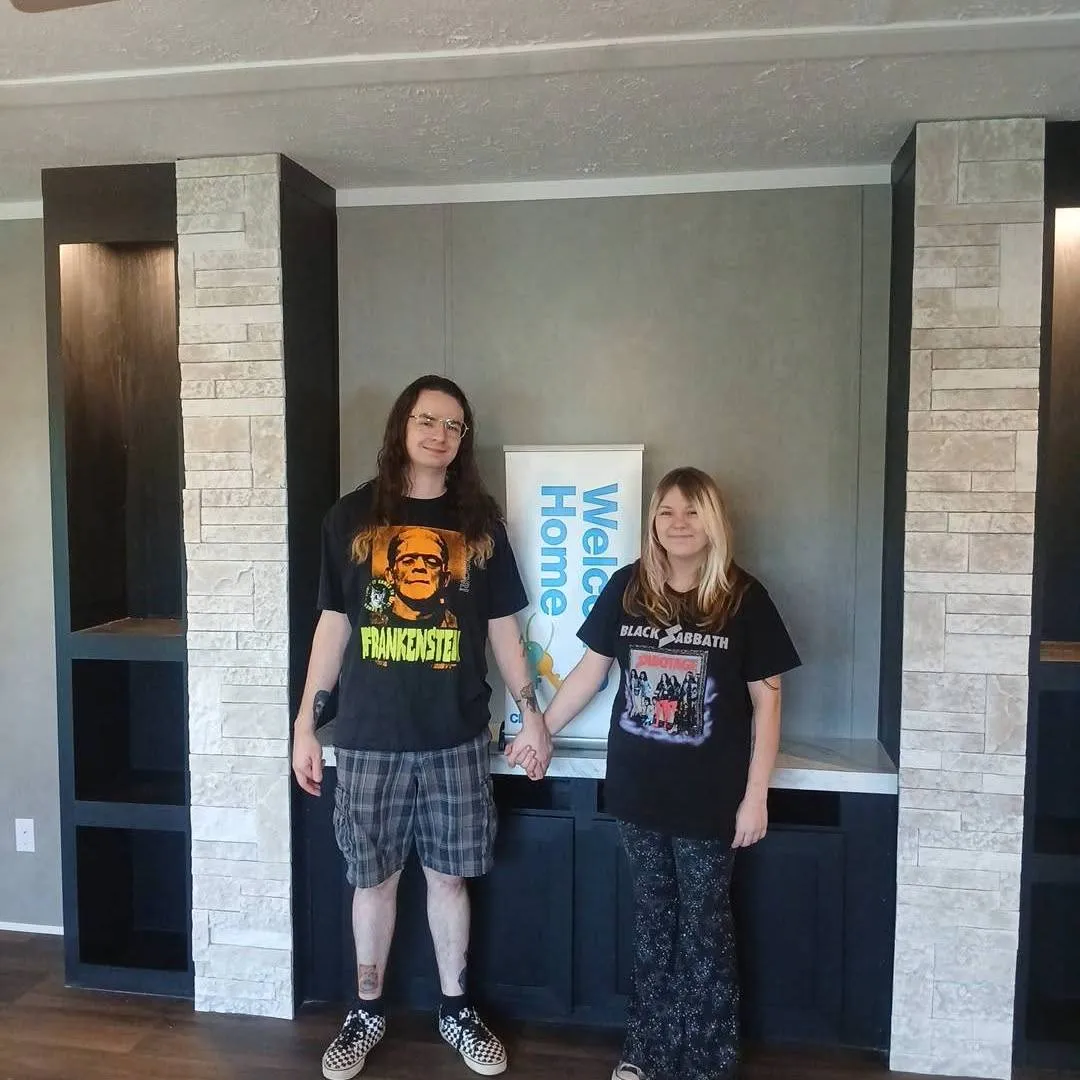 Welcome Home Image 7