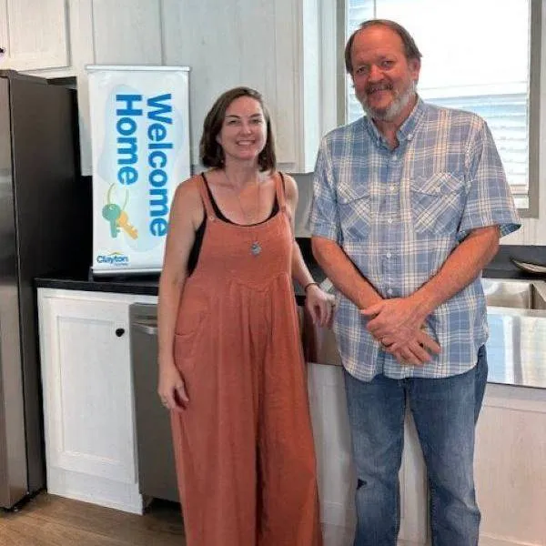 Welcome Home Image 6