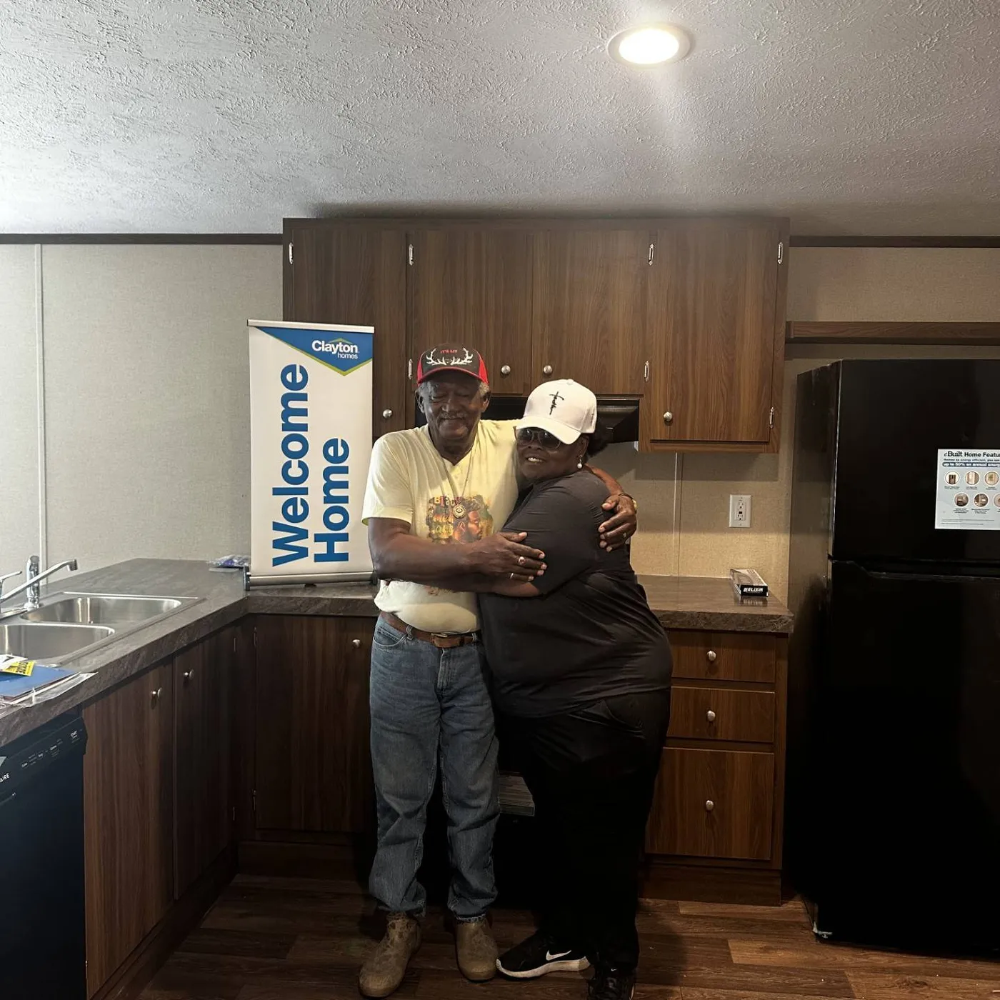 Welcome Home Image 6
