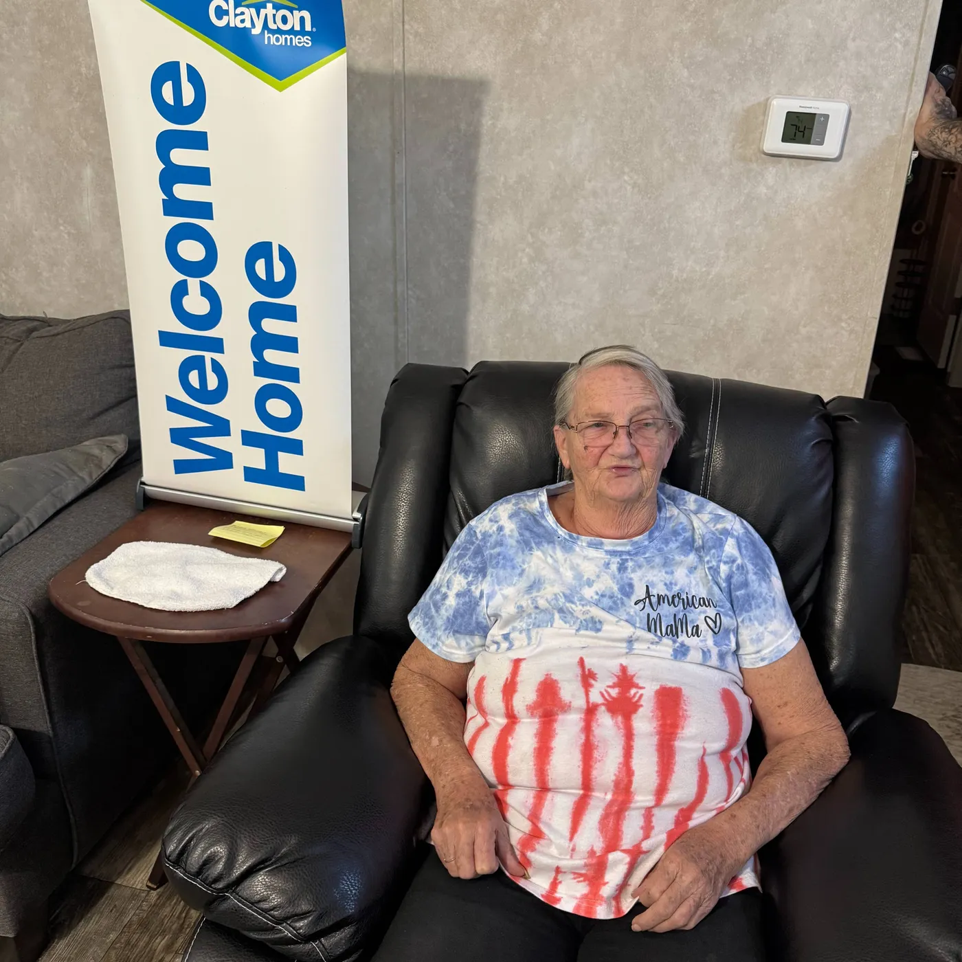 Welcome Home Image 4