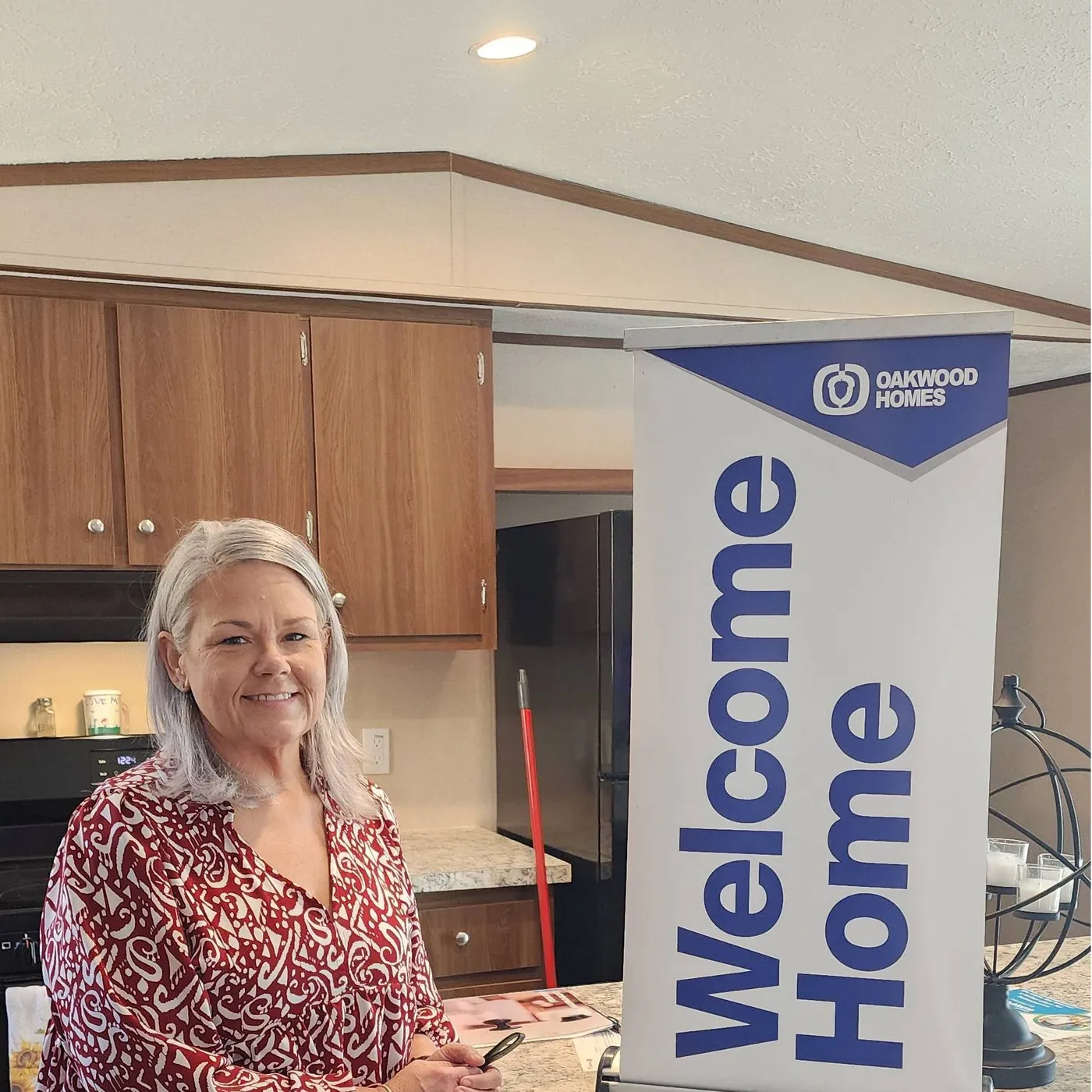 Welcome Home Image 5