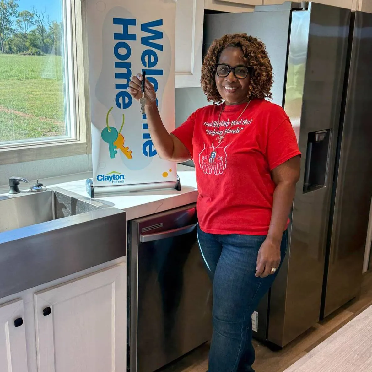 Welcome Home Image 5