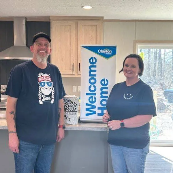 Welcome Home Image 6