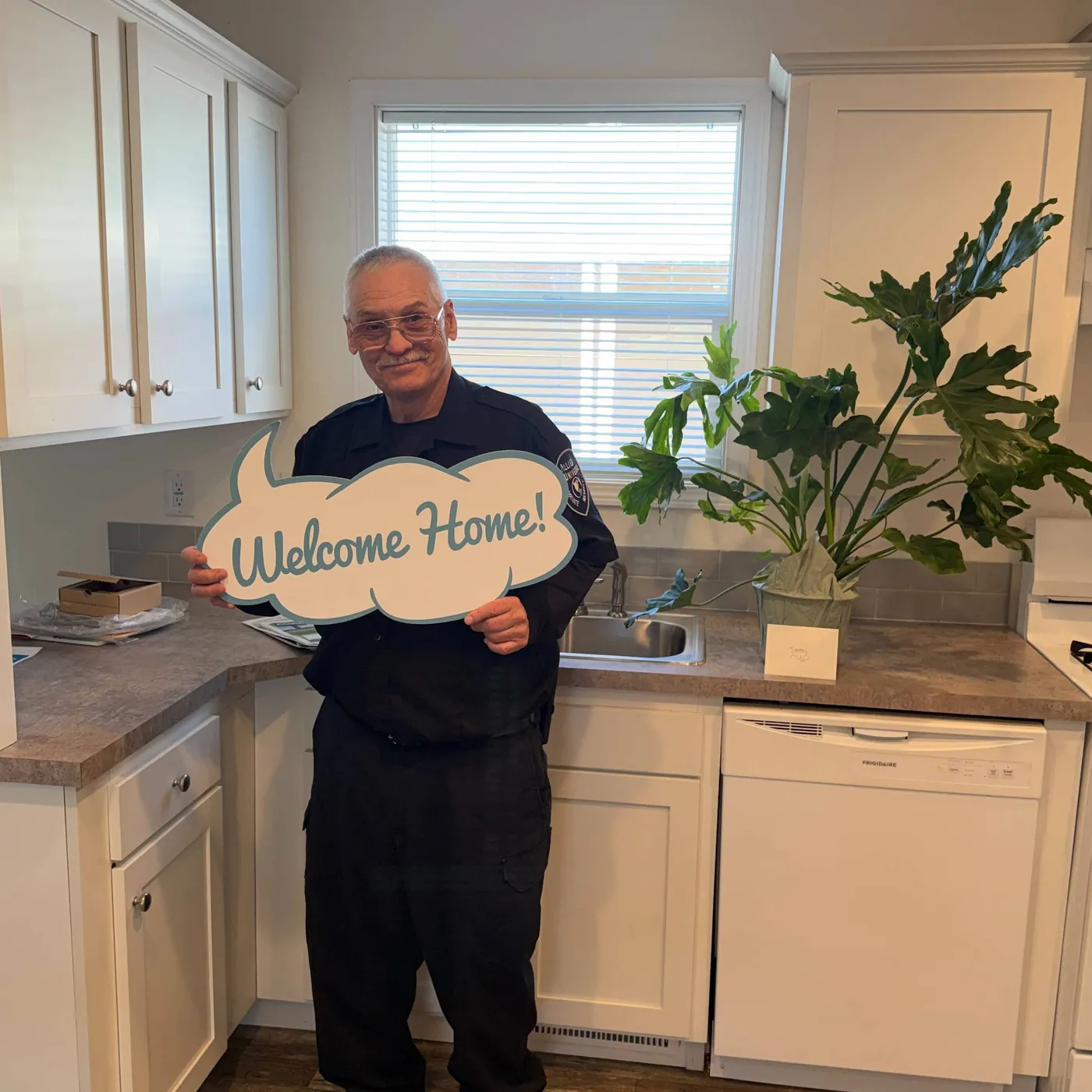 Welcome Home Image 7