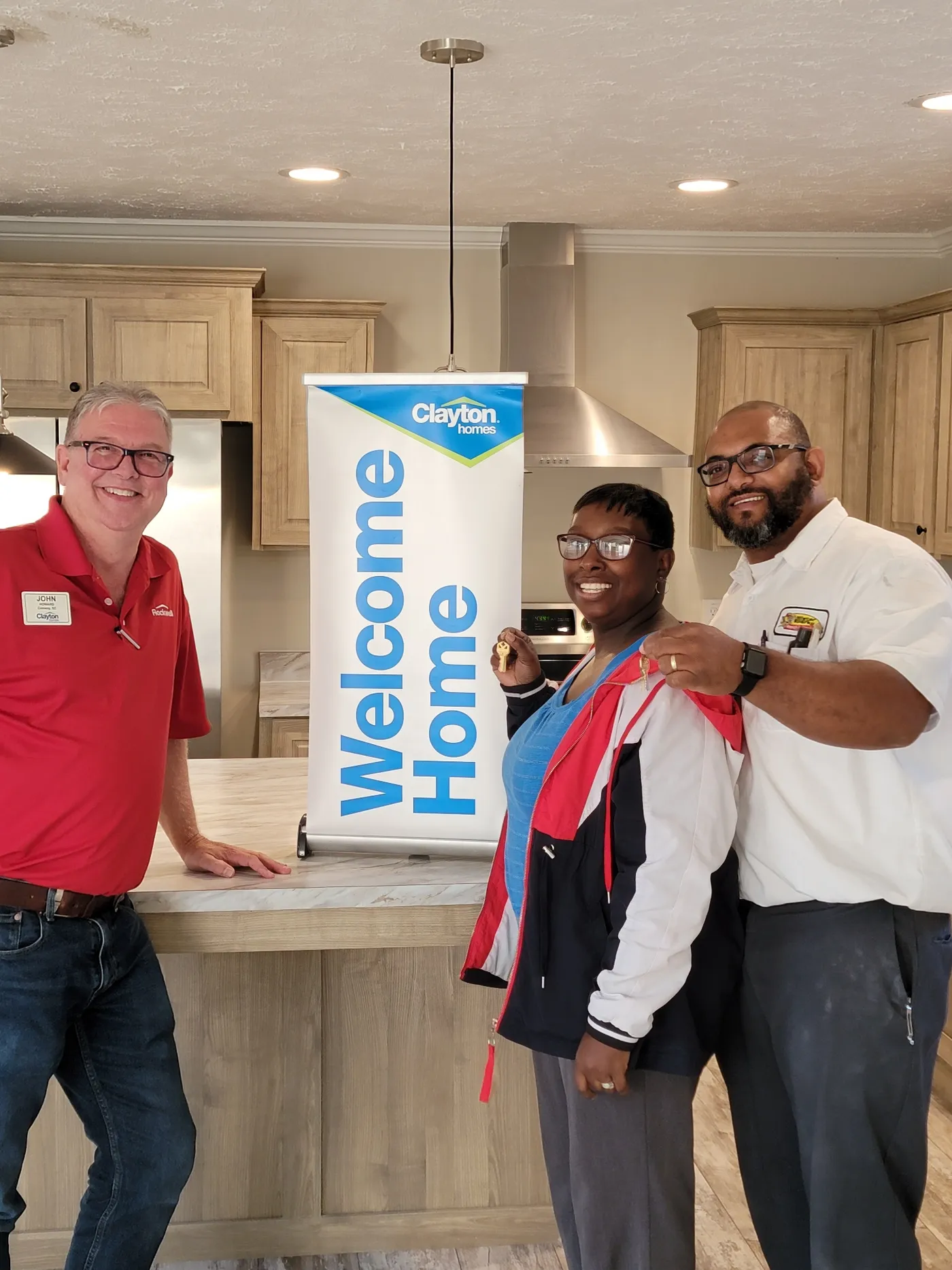 Welcome Home Image 4