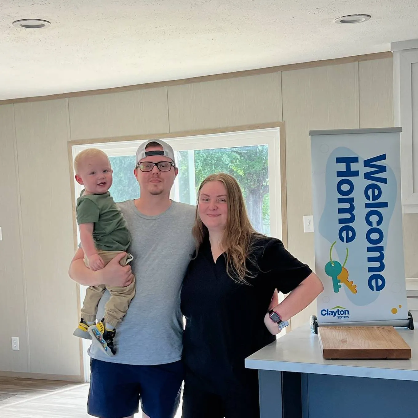 Welcome Home Image 3