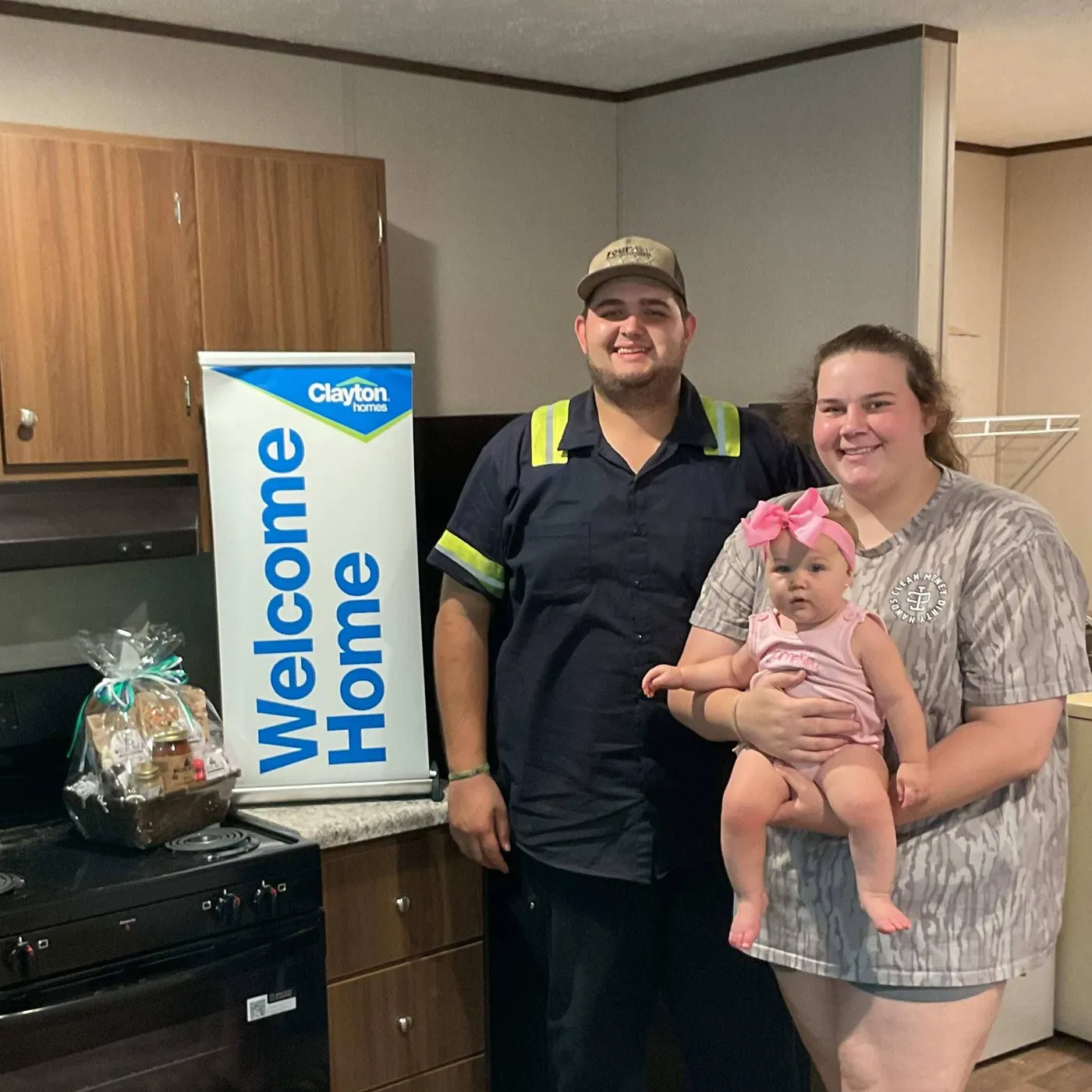 Welcome Home Image 7
