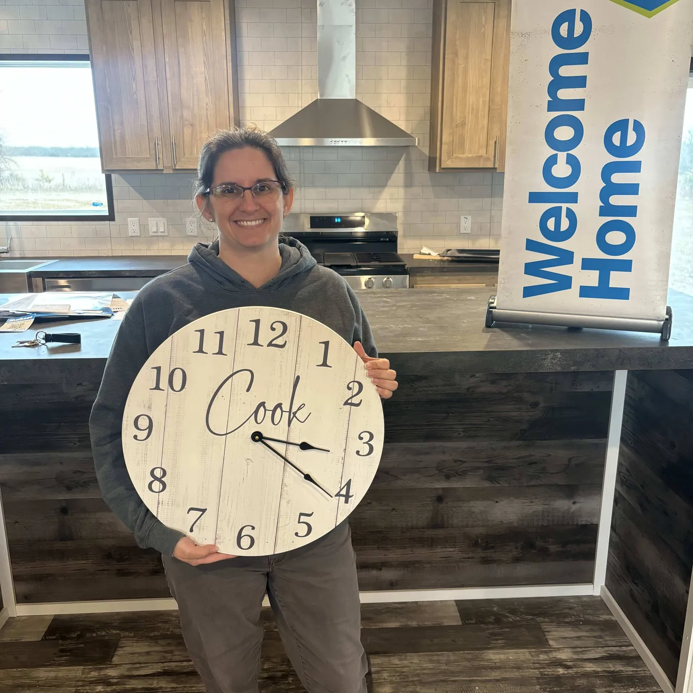 Welcome Home Image 7