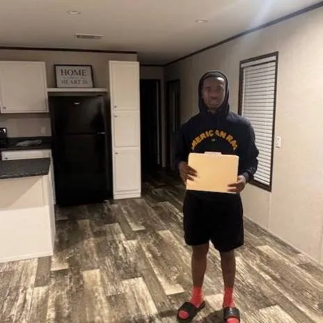 Welcome Home Image 4