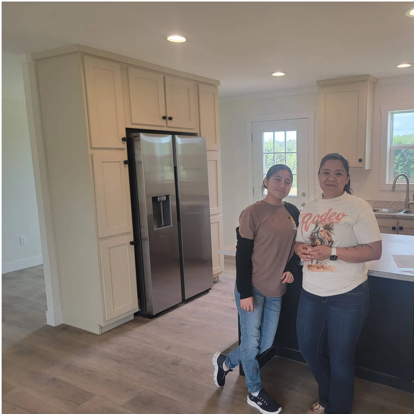 Welcome Home Image 0