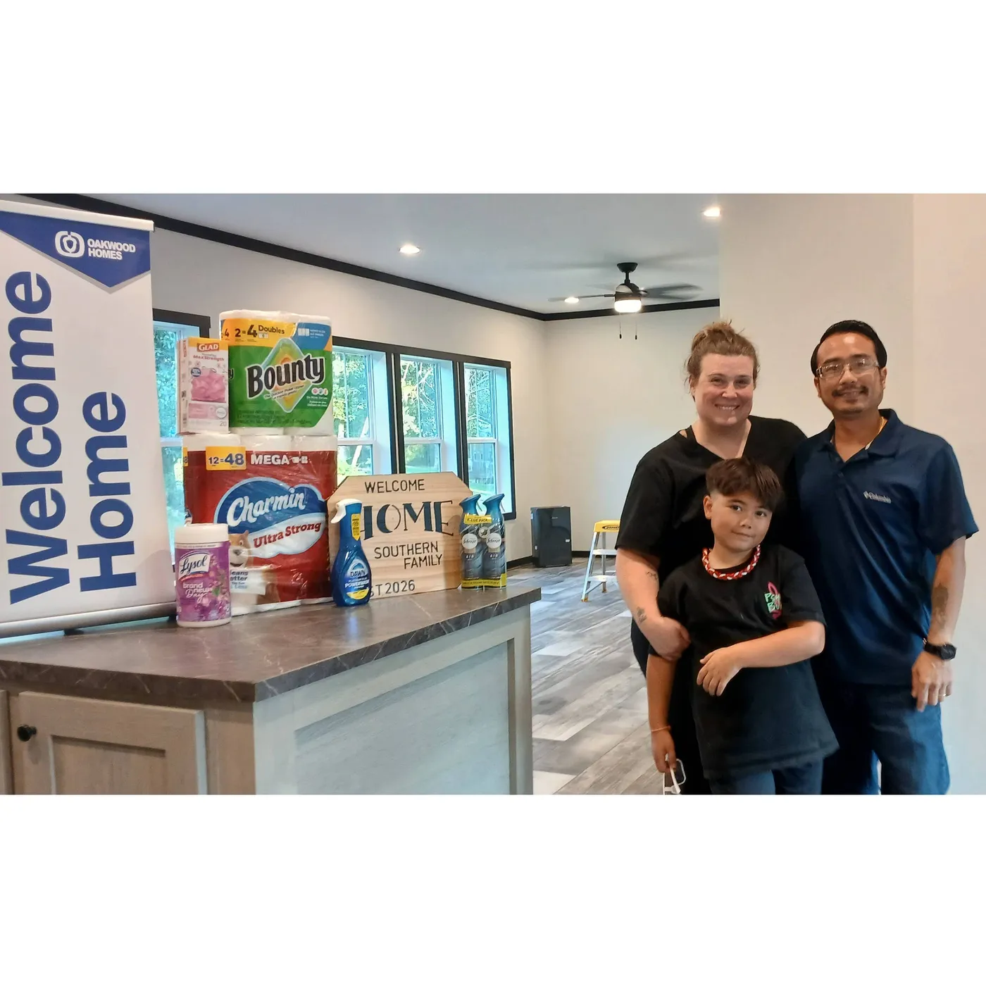 Welcome Home Image 7