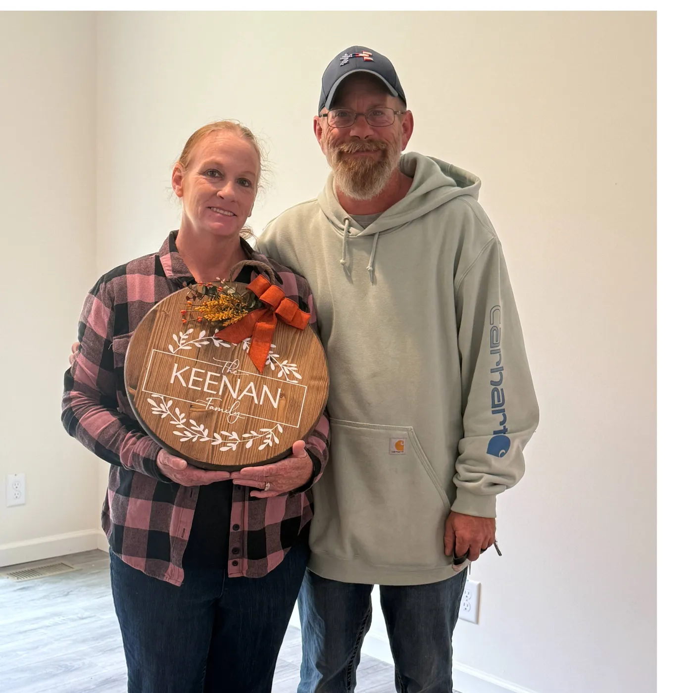 Welcome Home Image 5