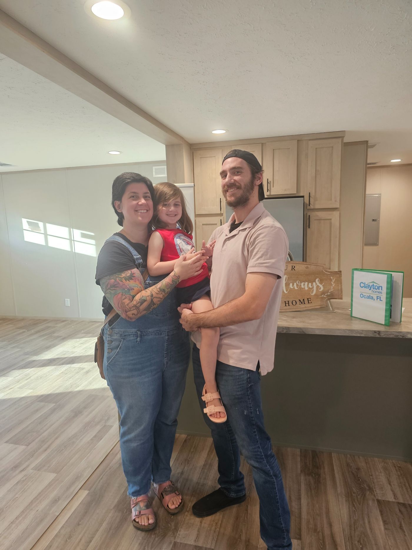 Clayton Homes Ocala Reviewsthicc Judy Hopps - tgjtgap