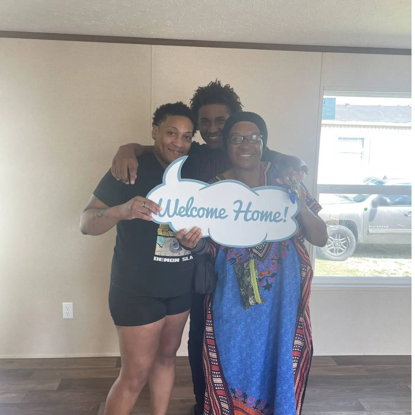 Welcome Home Image 5