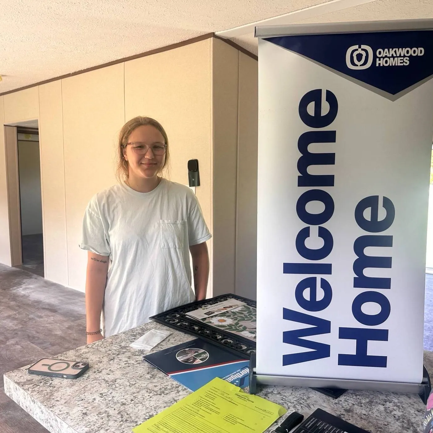 Welcome Home Image 7