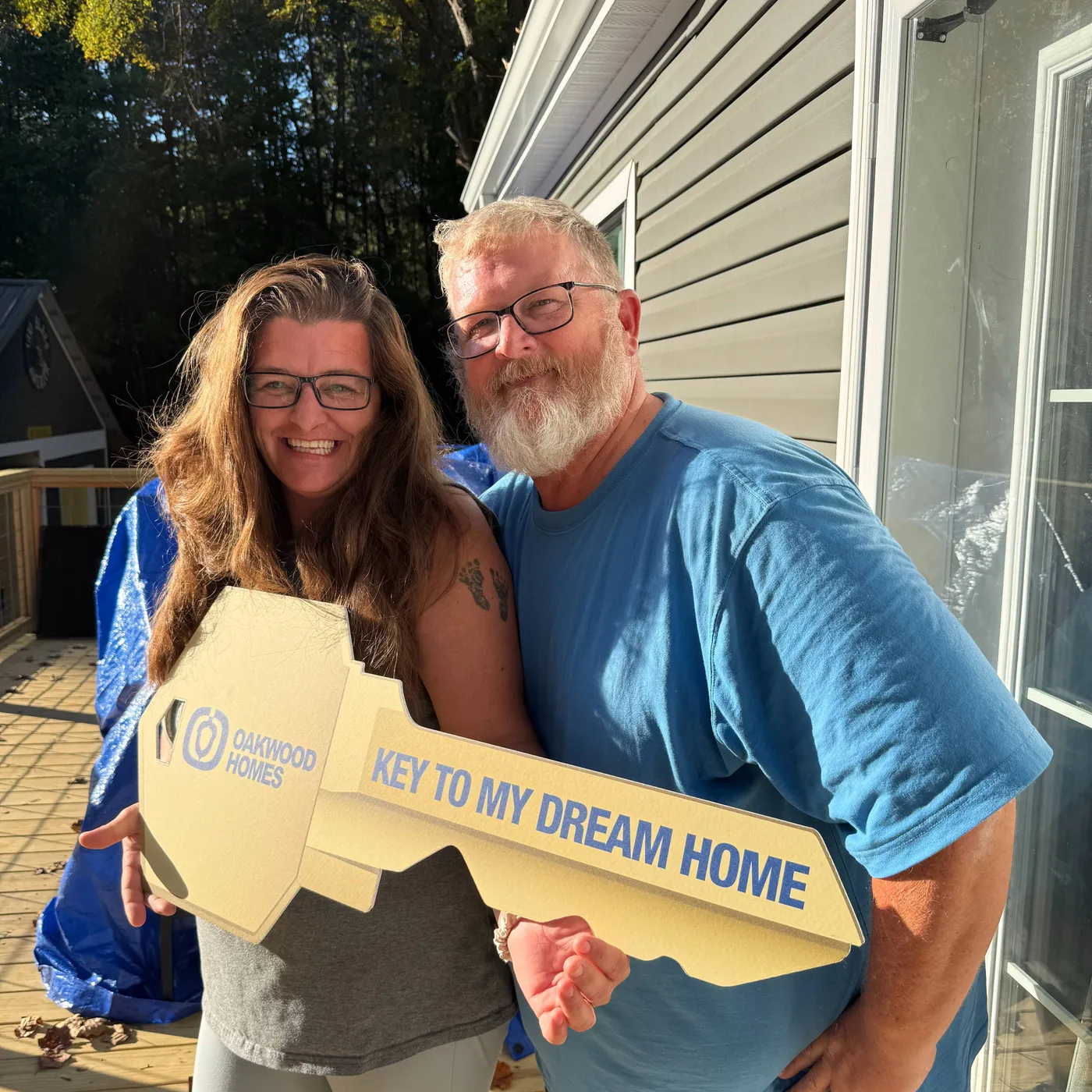 Welcome Home Image 7