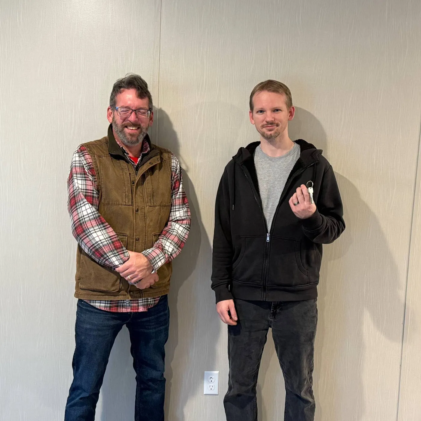 Welcome Home Image 4