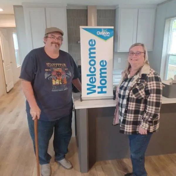 Welcome Home Image 6