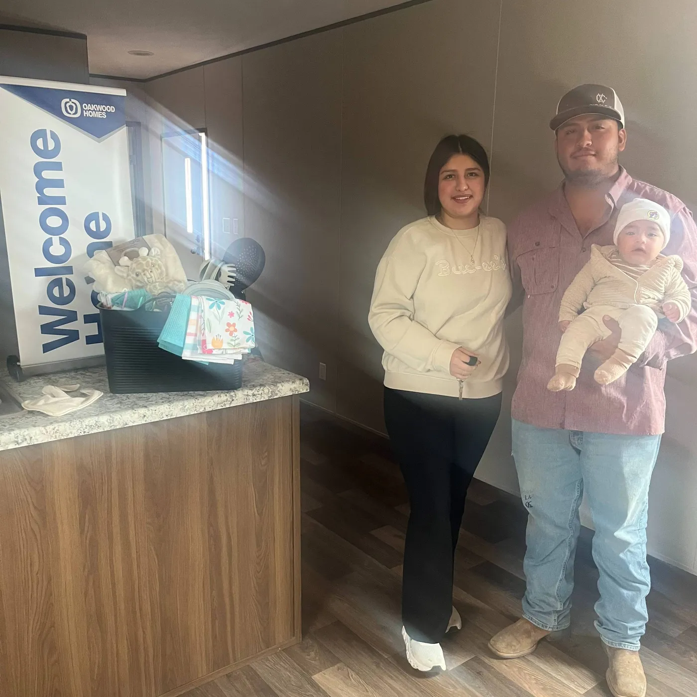 Welcome Home Image 3