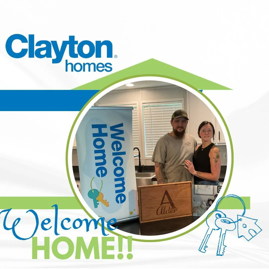 Welcome Home Image 6