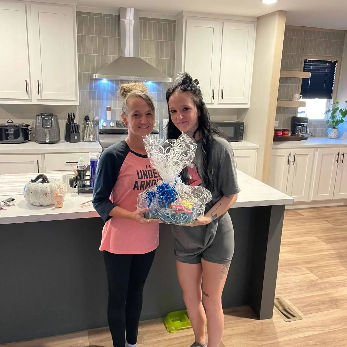 Welcome Home Image 2