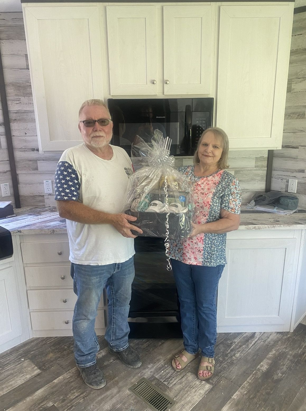 Home Clayton Homes of Jasper