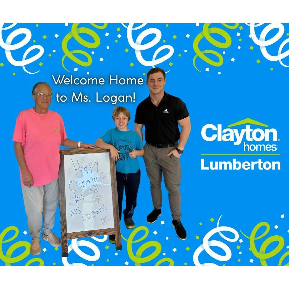 Welcome Home Image 6