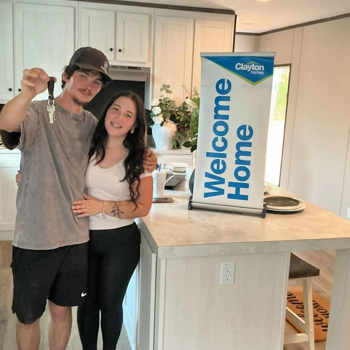 Welcome Home Image 7