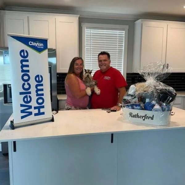 Welcome Home Image 6