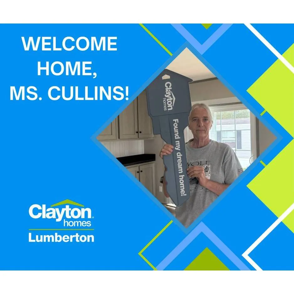 Welcome Home Image 7