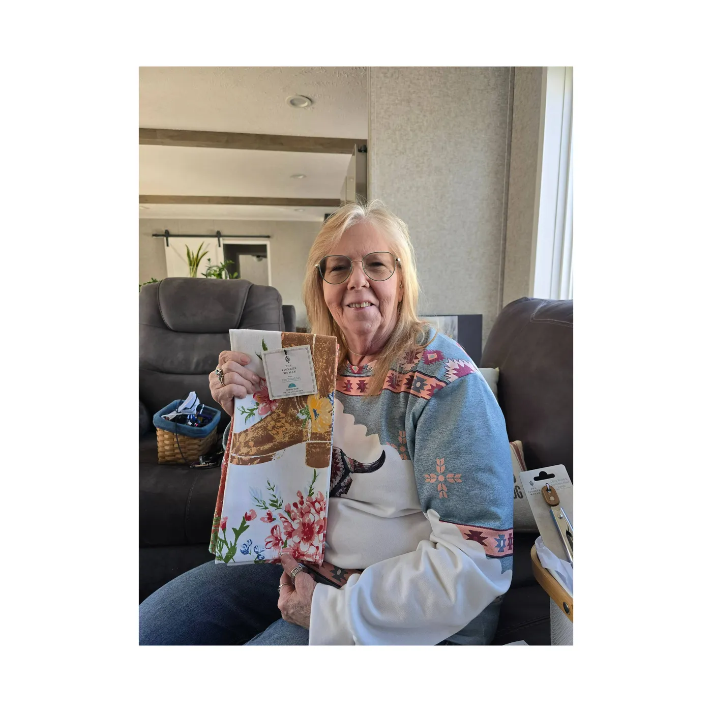 Welcome Home Image 6