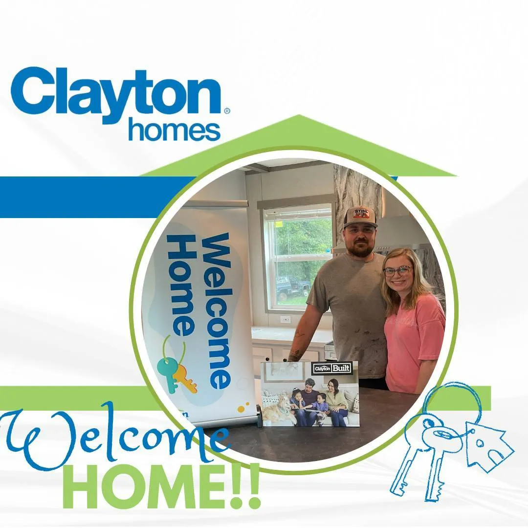 Welcome Home Image 7