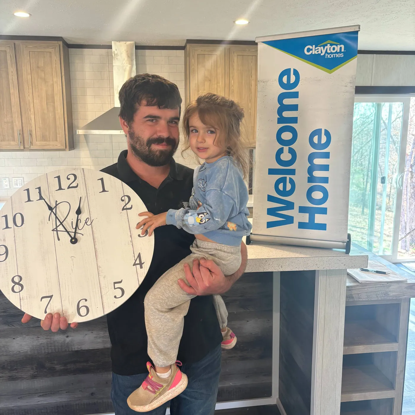 Welcome Home Image 4