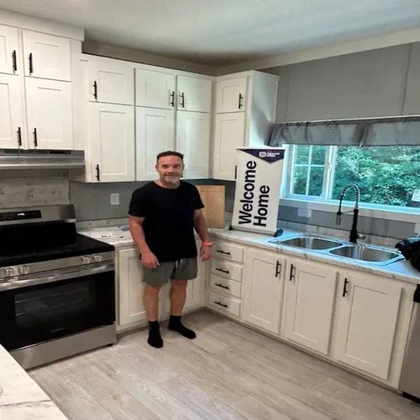 K2 PROPERTY H. welcome home image