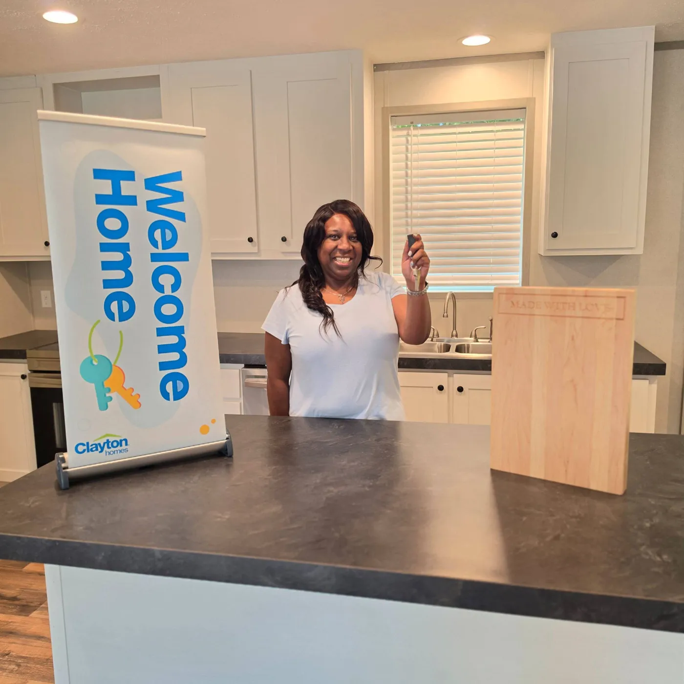 Welcome Home Image 7