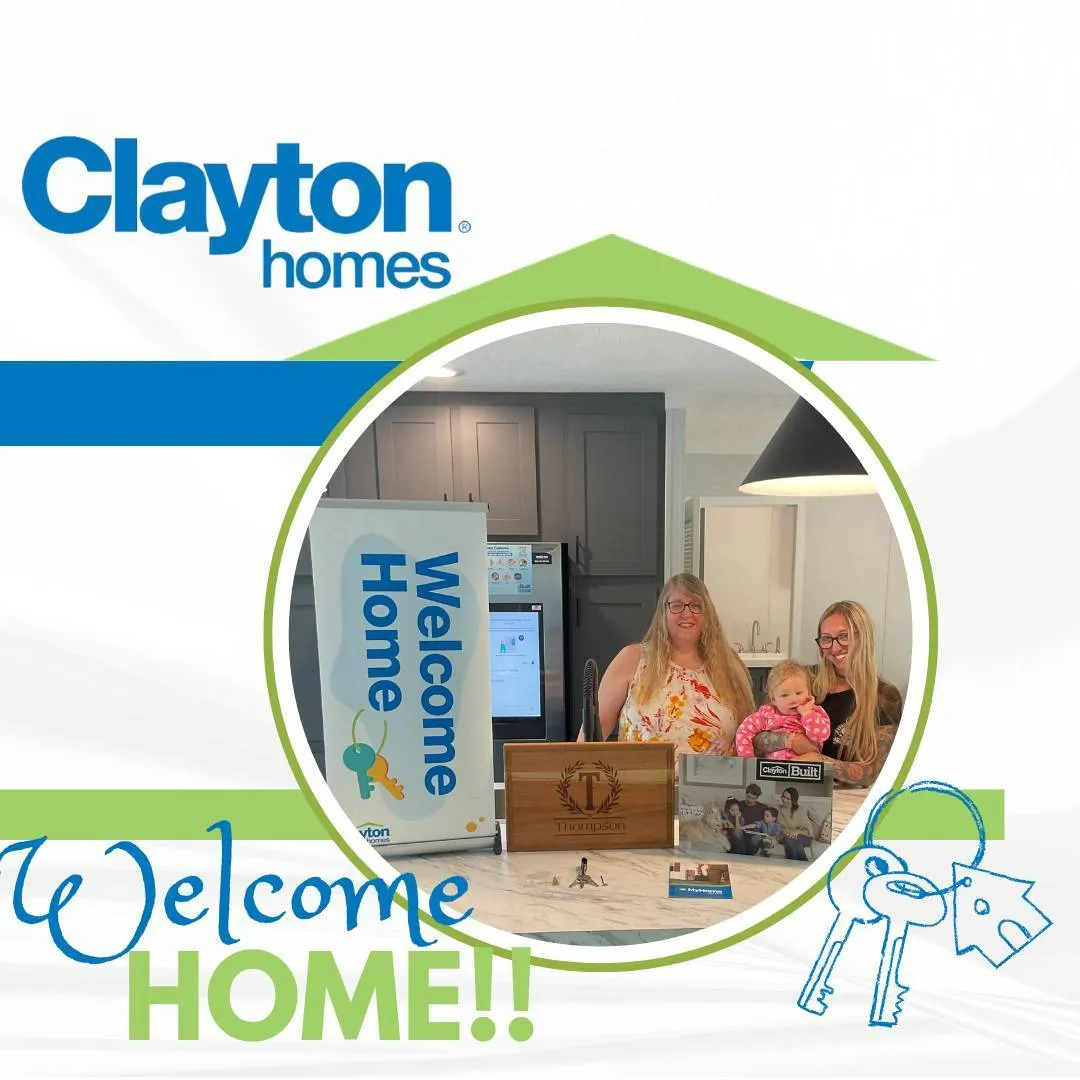 Welcome Home Image 6