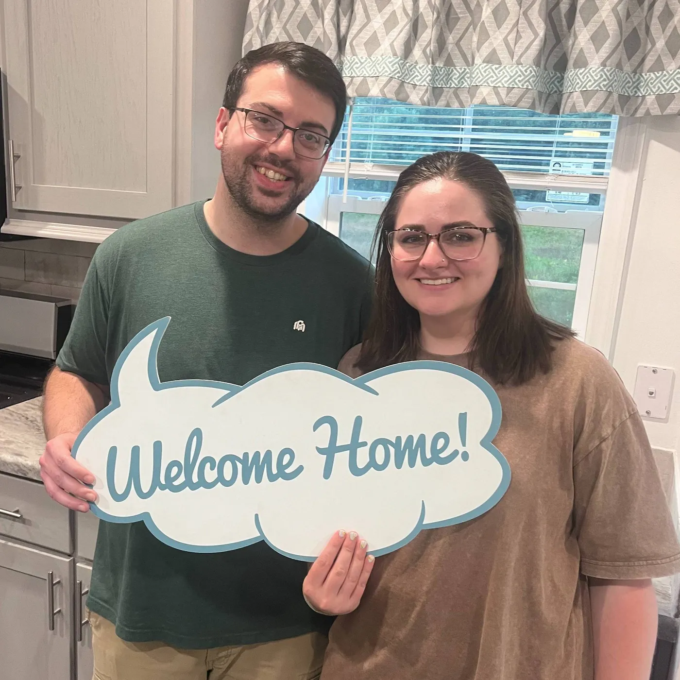 Welcome Home Image 7