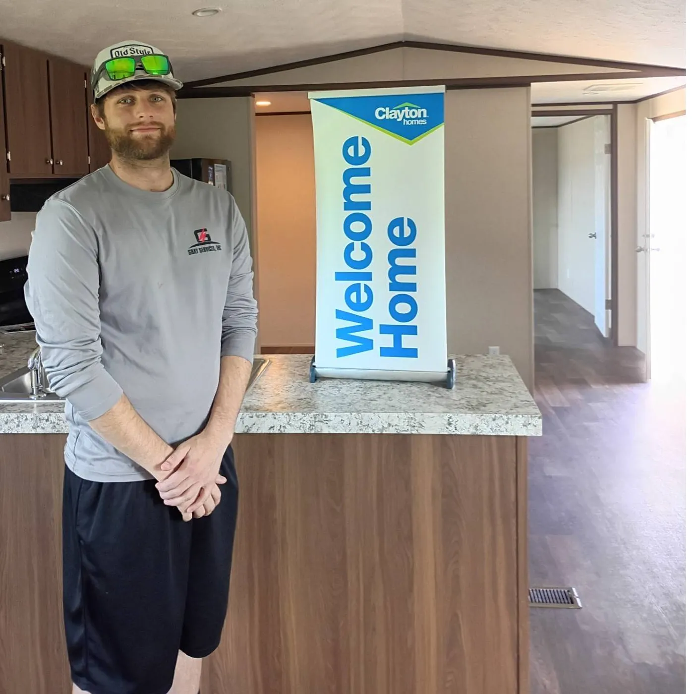 Welcome Home Image 5