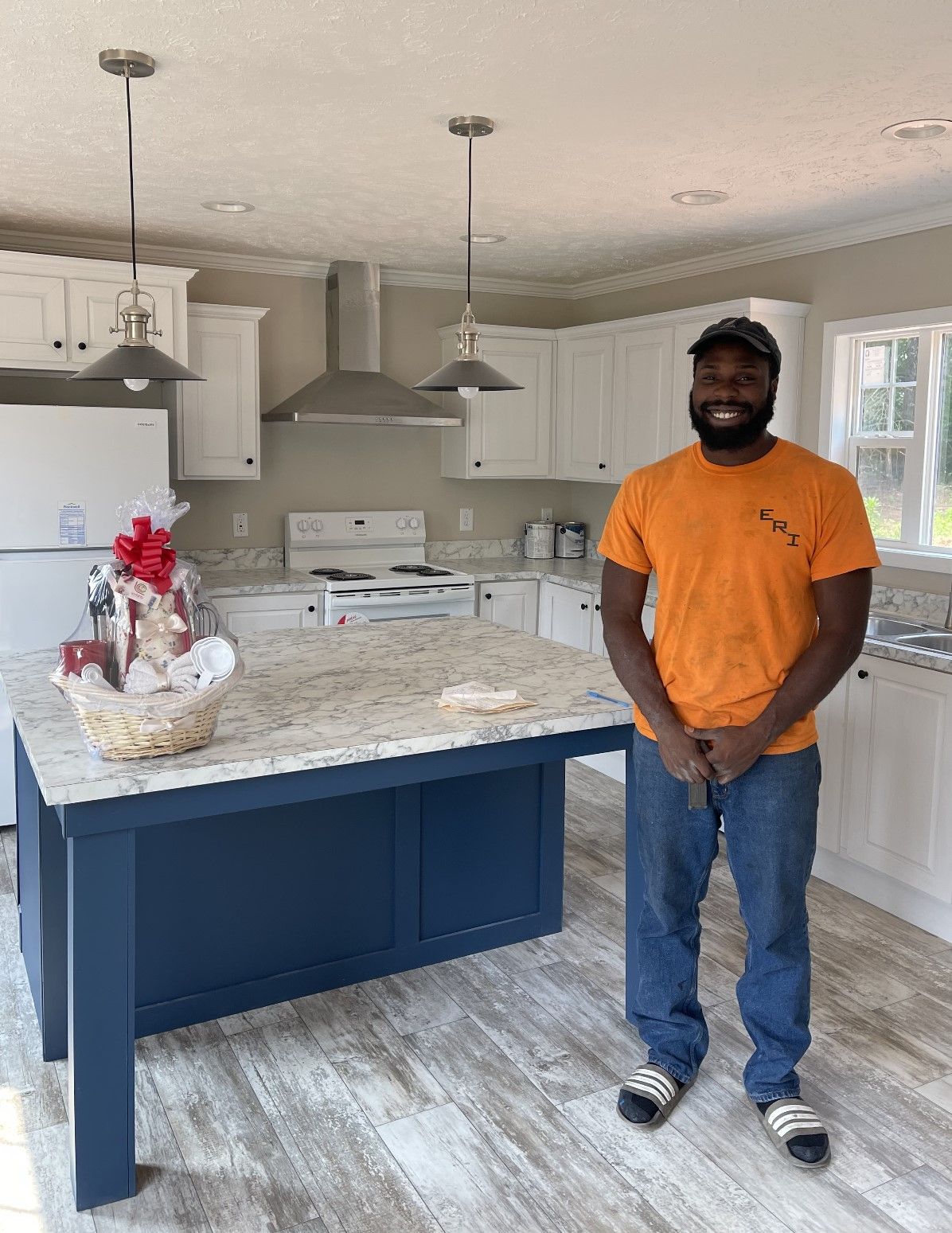 Home Clayton Homes of Shelby