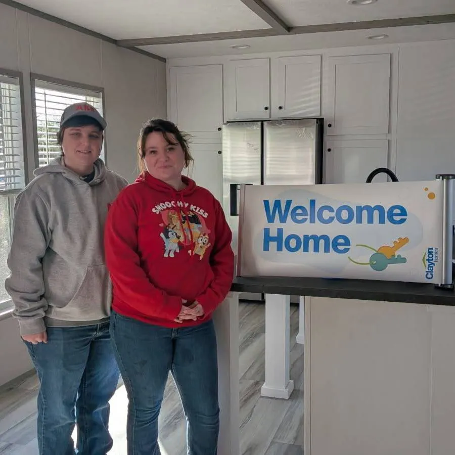 Welcome Home Image 6