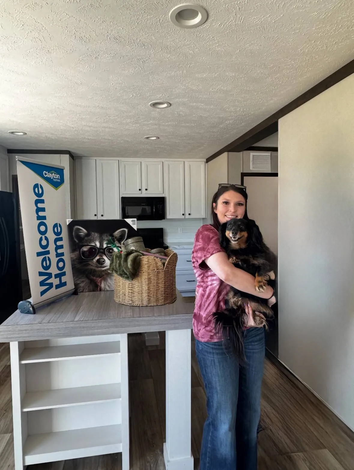 Welcome Home Image 3
