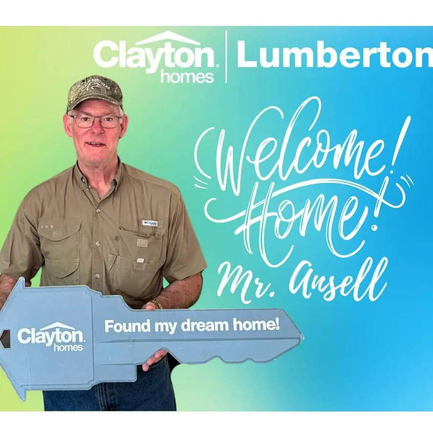 Welcome Home Image 4