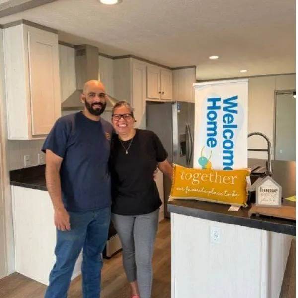 Welcome Home Image 6