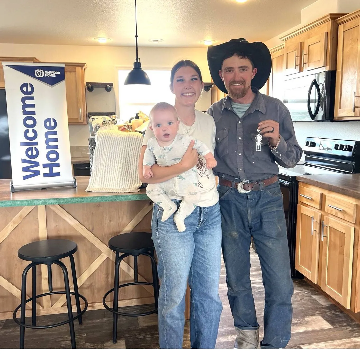 Welcome Home Image 6