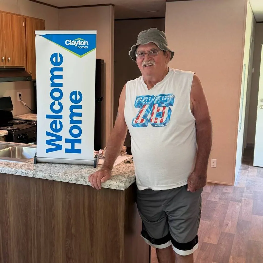 Welcome Home Image 6