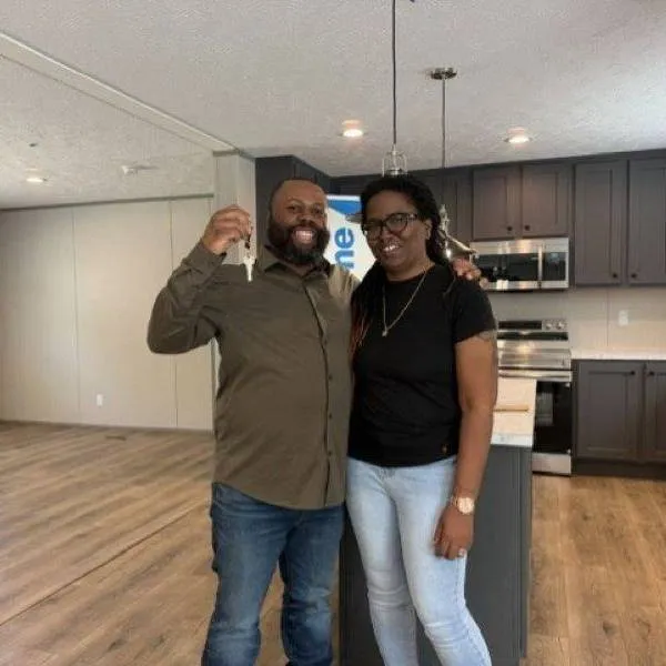 Welcome Home Image 7