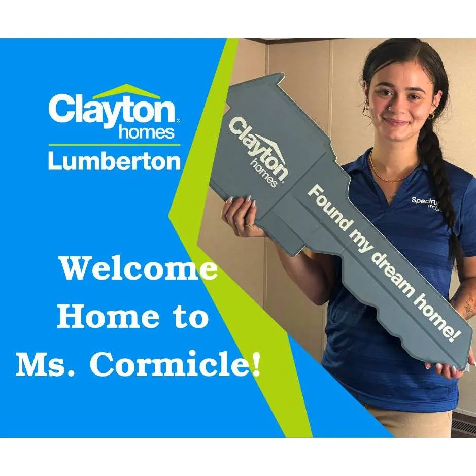 Welcome Home Image 6